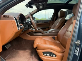 Porsche Cayenne S | Auto.bg — изображение 7