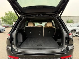 Jeep Grand cherokee Limited ЦЕНА ДО БЪЛГАРИЯ АВТОКРЕДИТ | Auto.bg — изображение 14