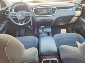 Kia Sorento 3.3l Lx V6 - 10600 € - 79968114 8