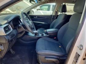 Kia Sorento 3.3l Lx V6 - 10600 € - 79968114 7