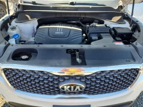 Kia Sorento 3.3l Lx V6 - 10600 € - 79968114 12