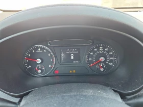 Kia Sorento 3.3l Lx V6 - 10600 € - 79968114 9