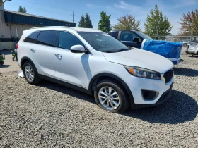 Kia Sorento 3.3l Lx V6 - 10600 € - 79968114 4