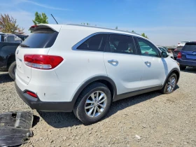 Kia Sorento 3.3l Lx V6 - 10600 € - 79968114 3