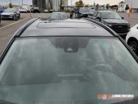Toyota Rav4 | Mobile.bg � ����� ������ 7
