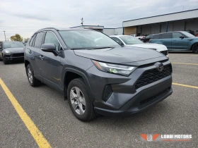 Toyota Rav4 | Mobile.bg � ����� ������ 2
