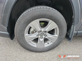 Toyota Rav4 | Mobile.bg � ����� ������ 6