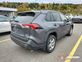 Toyota Rav4 | Mobile.bg � ����� ������ 3