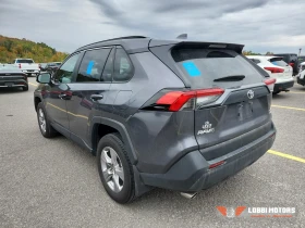 Toyota Rav4 | Mobile.bg � ����� ������ 4
