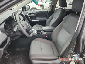 Toyota Rav4 | Mobile.bg � ����� ������ 5