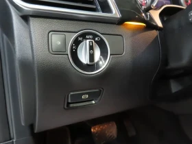 Mercedes-Benz GLE 350  D 4Matic/ Панорама | Auto.bg — изображение 13