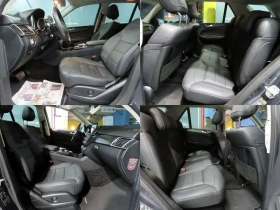 Mercedes-Benz GLE 350  D 4Matic/ Панорама | Auto.bg — изображение 17