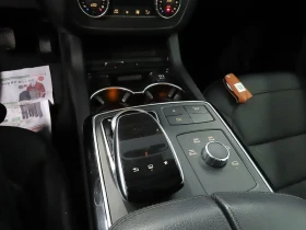 Mercedes-Benz GLE 350  D 4Matic/ Панорама | Auto.bg — изображение 12