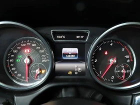 Mercedes-Benz GLE 350  D 4Matic/ Панорама | Auto.bg — изображение 5