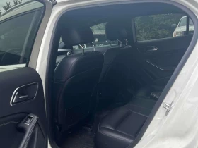 Mercedes-Benz GLA 250 4MATIC | CARFAX | ��� ��������� | Mobile.bg � ����� ������ 10