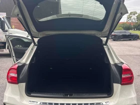 Mercedes-Benz GLA 250 4MATIC | CARFAX | ��� ��������� | Mobile.bg � ����� ������ 14