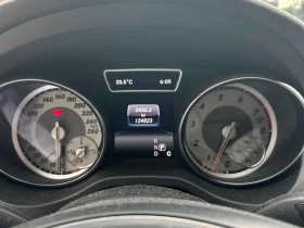 Mercedes-Benz GLA 250 4MATIC | CARFAX | ��� ��������� | Mobile.bg � ����� ������ 8