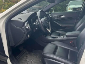 Mercedes-Benz GLA 250 4MATIC | CARFAX | ��� ��������� | Mobile.bg � ����� ������ 7