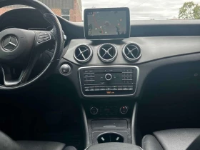 Mercedes-Benz GLA 250 4MATIC | CARFAX | ��� ��������� | Mobile.bg � ����� ������ 9