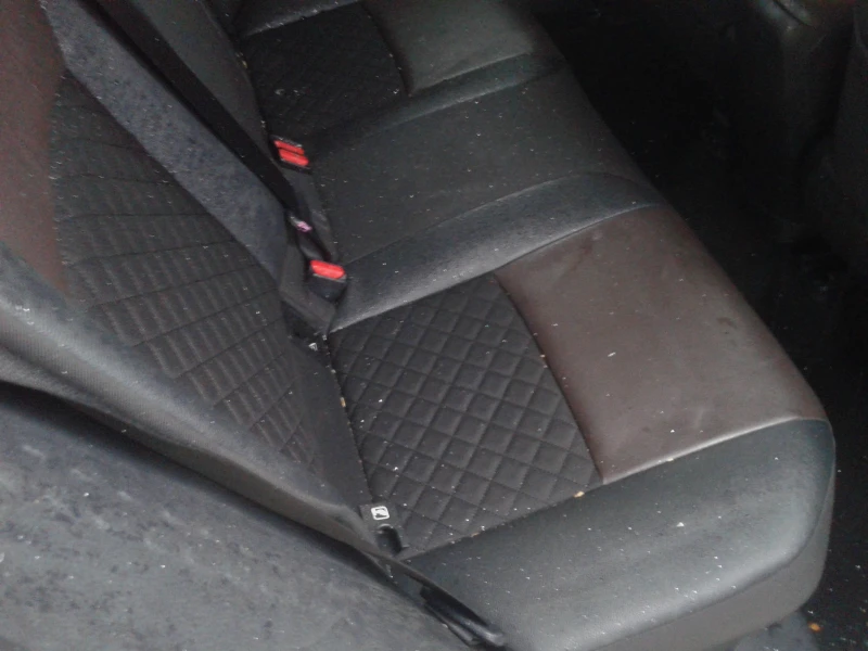 Toyota C-HR 1.8 vvti hybrid, снимка 6 - Автомобили и джипове - 51974879