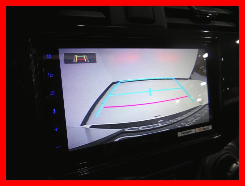 Toyota 4runner 2017* LIMITED* 4WD* БЯЛА ПЕРЛА* 7МЕСТА* КОЖА, снимка 10 - Автомобили и джипове - 52236919