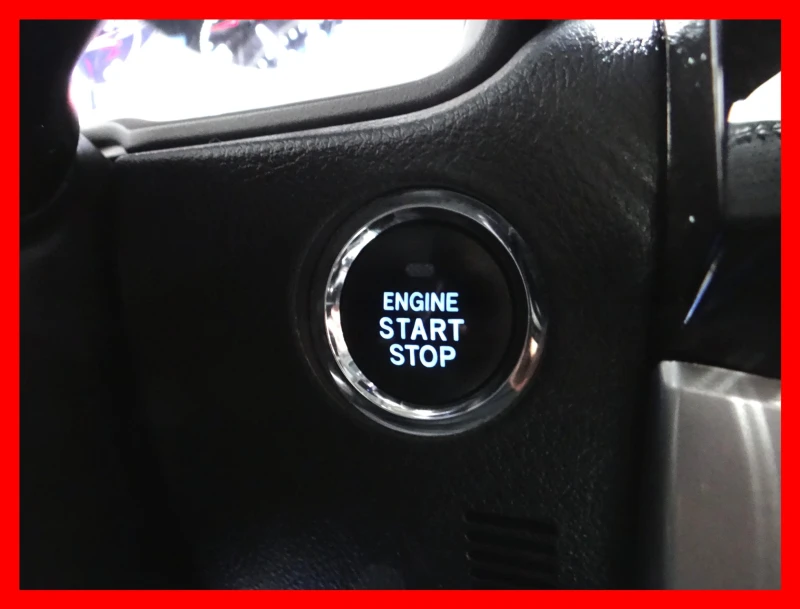 Toyota 4runner 2017* LIMITED* 4WD* БЯЛА ПЕРЛА* 7МЕСТА* КОЖА, снимка 13 - Автомобили и джипове - 52236919