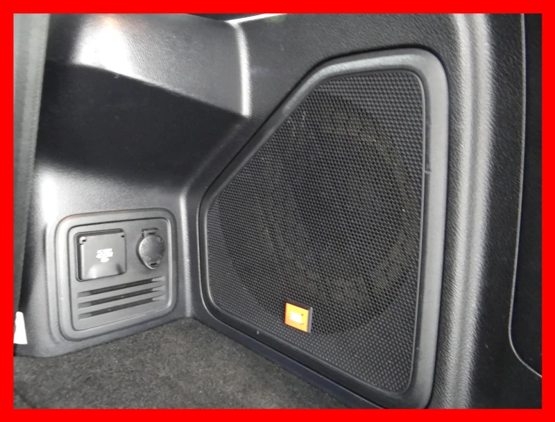 Toyota 4runner 2017* LIMITED* 4WD* БЯЛА ПЕРЛА* 7МЕСТА* КОЖА, снимка 11 - Автомобили и джипове - 52236919