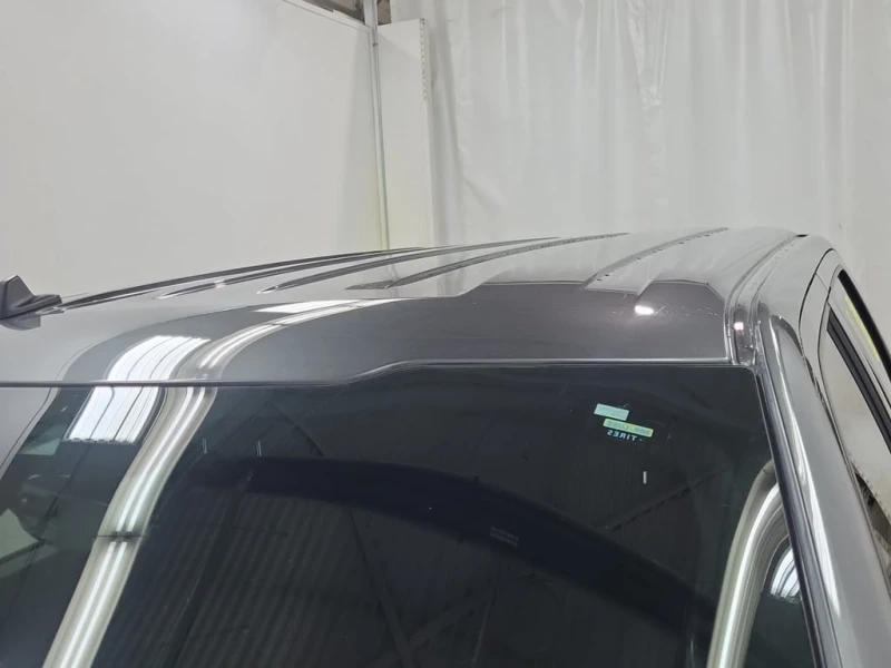 Ford F150 * XLT CREW CAB SHORT BED * CARFAX * БЕЗ ПЪРВОНАЧАЛ, снимка 8 - Автомобили и джипове - 52991747