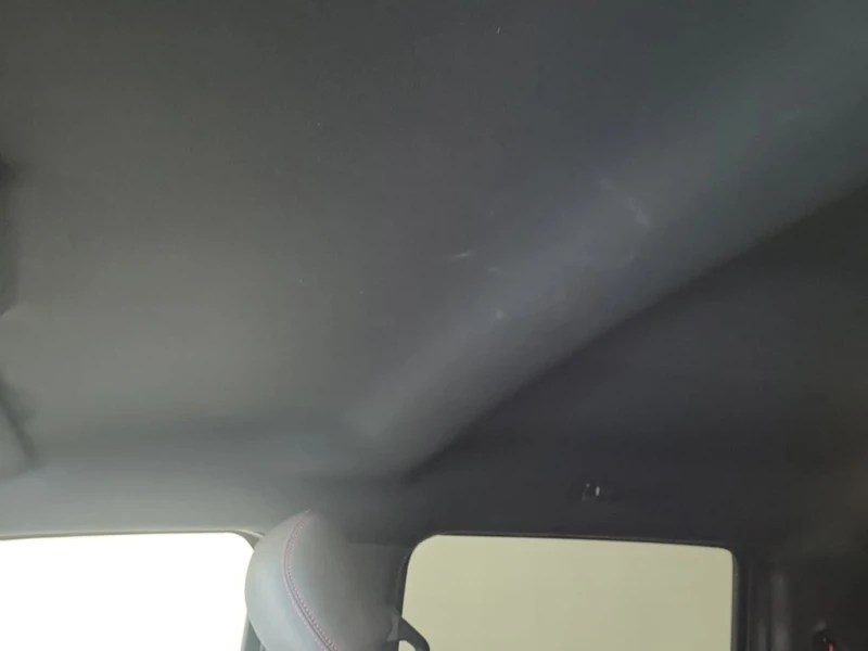 Ford F150 * XLT CREW CAB SHORT BED * CARFAX * БЕЗ ПЪРВОНАЧАЛ, снимка 13 - Автомобили и джипове - 52991747