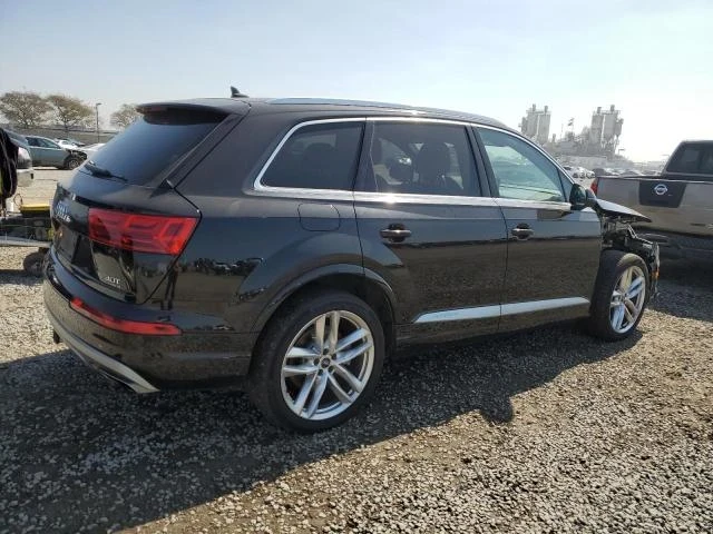 Audi Q7  - изображение 6