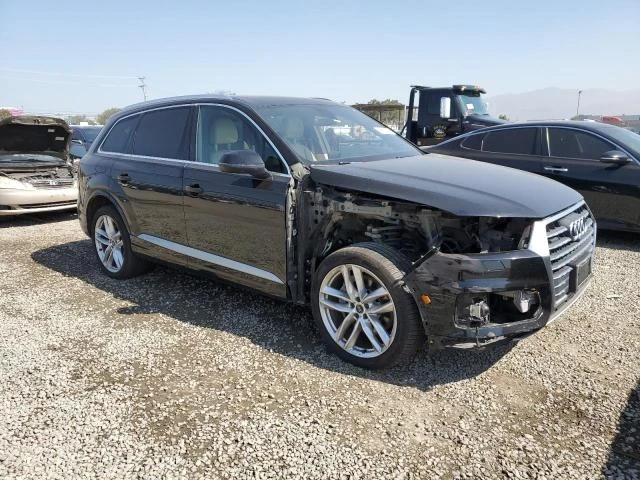 Audi Q7  - изображение 3