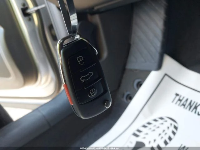 Audi Q3 2.0L * КЛИП НА ДВИГАТЕЛ* * ЛИЗИНГ*  | Mobile.bg — изображение 15