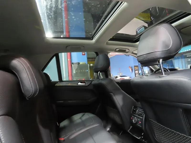 Mercedes-Benz GLE 350  D 4Matic/ �������� | Mobile.bg � ����������� 15