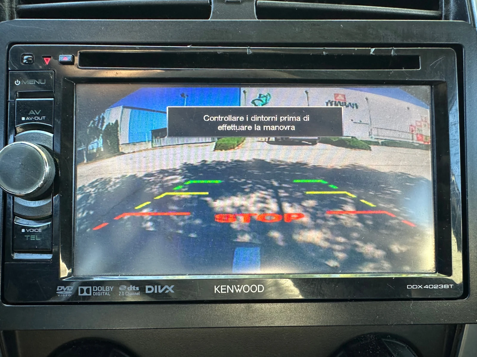 Hyundai Tucson 2.0 I GPL  | Mobile.bg   11