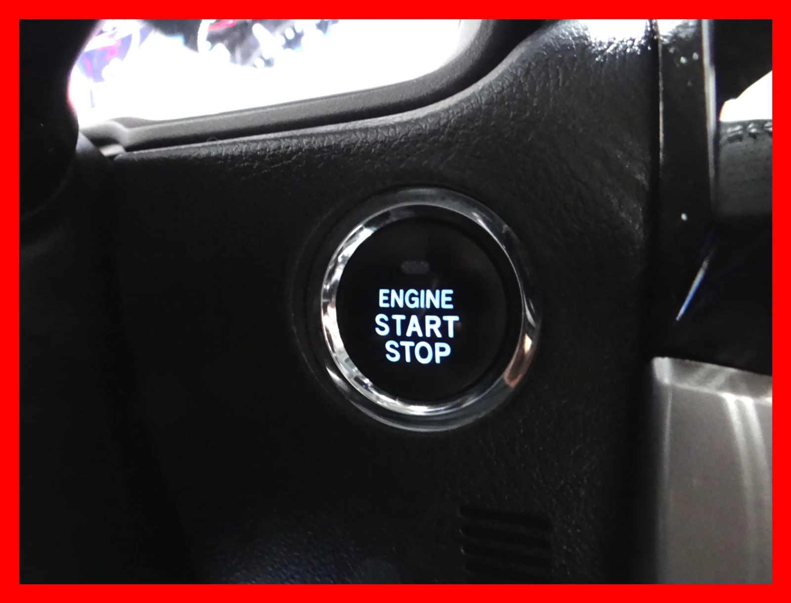 Toyota 4runner 2017* LIMITED* 4WD*  * 7*  | Mobile.bg   13