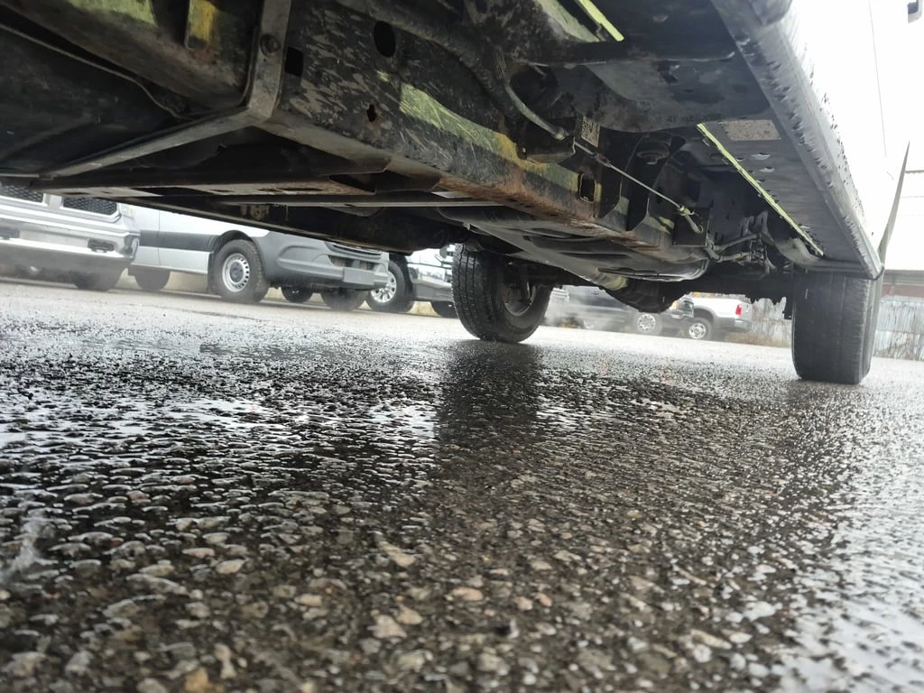 Ford F150 2016 XLT SUPERCREW  *   *     | Mobile.bg   12