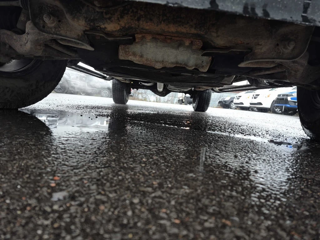 Ford F150 2016 XLT SUPERCREW  *   *     | Mobile.bg   11