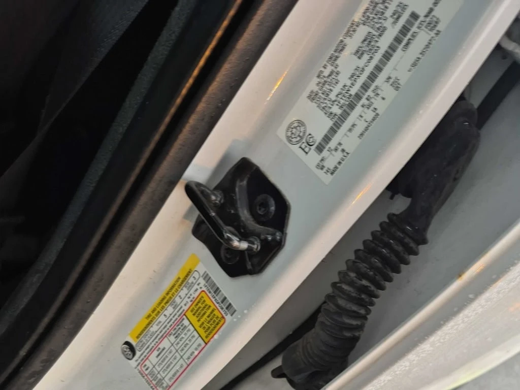 Ford F150 2016 XLT SUPERCREW  *   *     | Mobile.bg   15