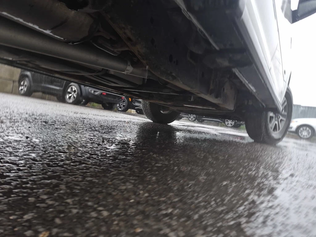 Ford F150 2016 XLT SUPERCREW  *   *     | Mobile.bg   14