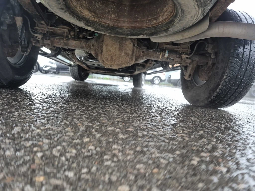 Ford F150 2016 XLT SUPERCREW  *   *     | Mobile.bg   13