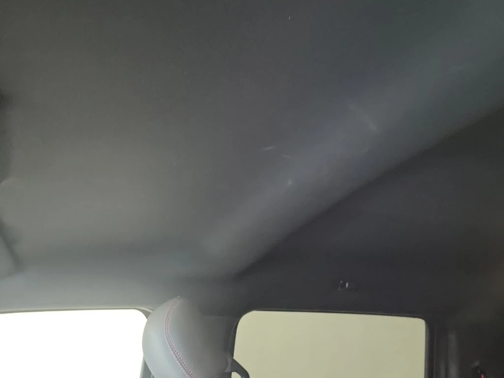 Ford F150 * XLT CREW CAB SHORT BED * CARFAX * ��� ���������� | Mobile.bg � ����������� 13