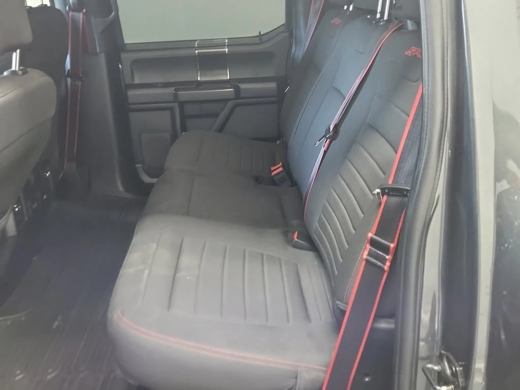 Ford F150 * XLT CREW CAB SHORT BED * CARFAX * ��� ���������� | Mobile.bg � ����������� 12