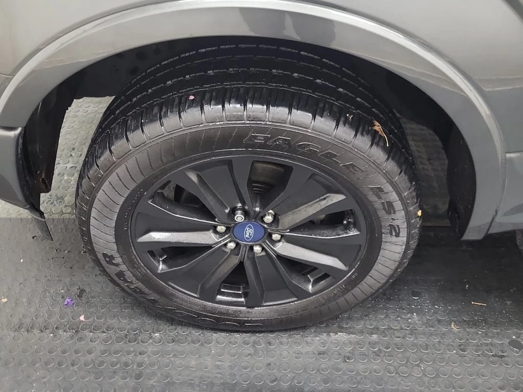 Ford F150 * XLT CREW CAB SHORT BED * CARFAX * ��� ���������� | Mobile.bg � ����������� 17