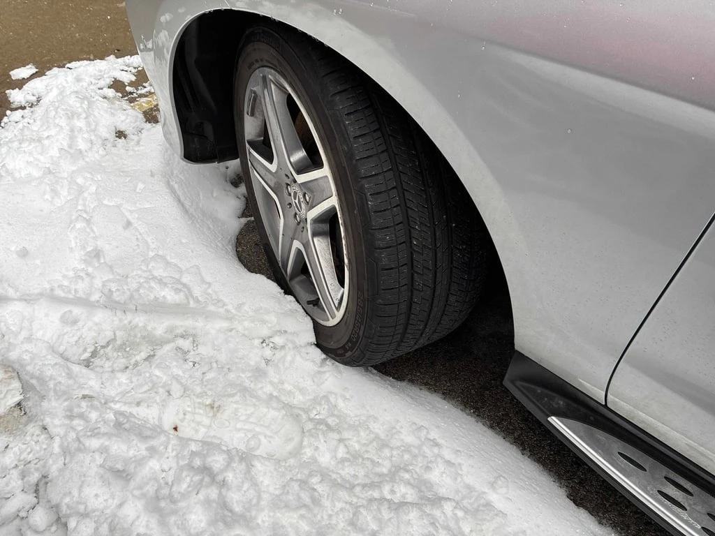 Mercedes-Benz GLE * 400 * CARFAX * ���� �� �� | Mobile.bg � ����������� 6