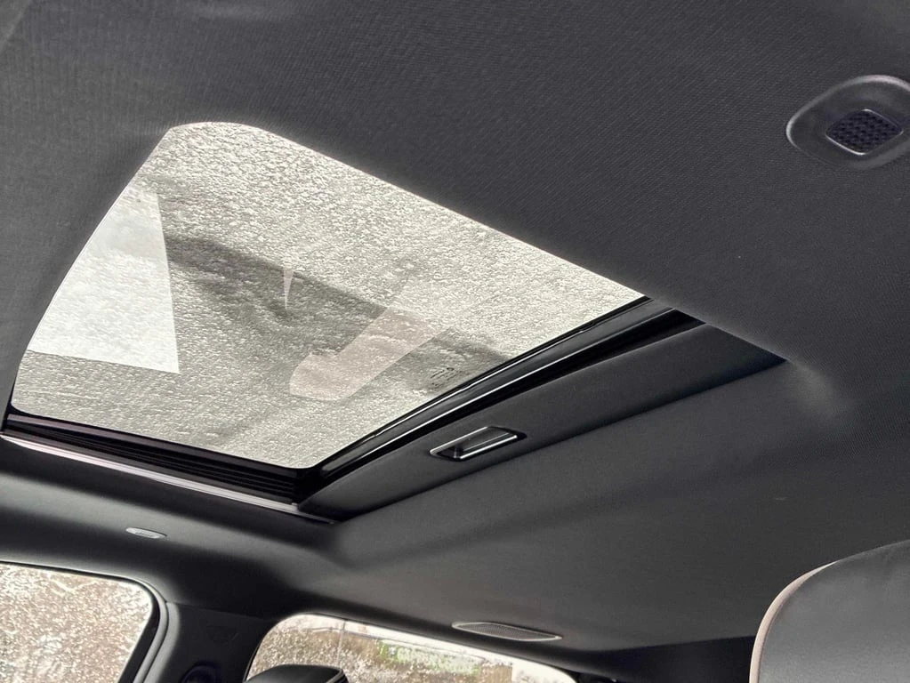 Dodge RAM 2500 * Limited * CARFAX * ��� ������������ ������ | Mobile.bg � ����������� 13