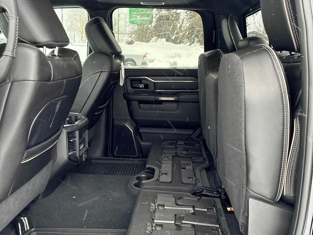 Dodge RAM 2500 * Limited * CARFAX * ��� ������������ ������ | Mobile.bg � ����������� 14