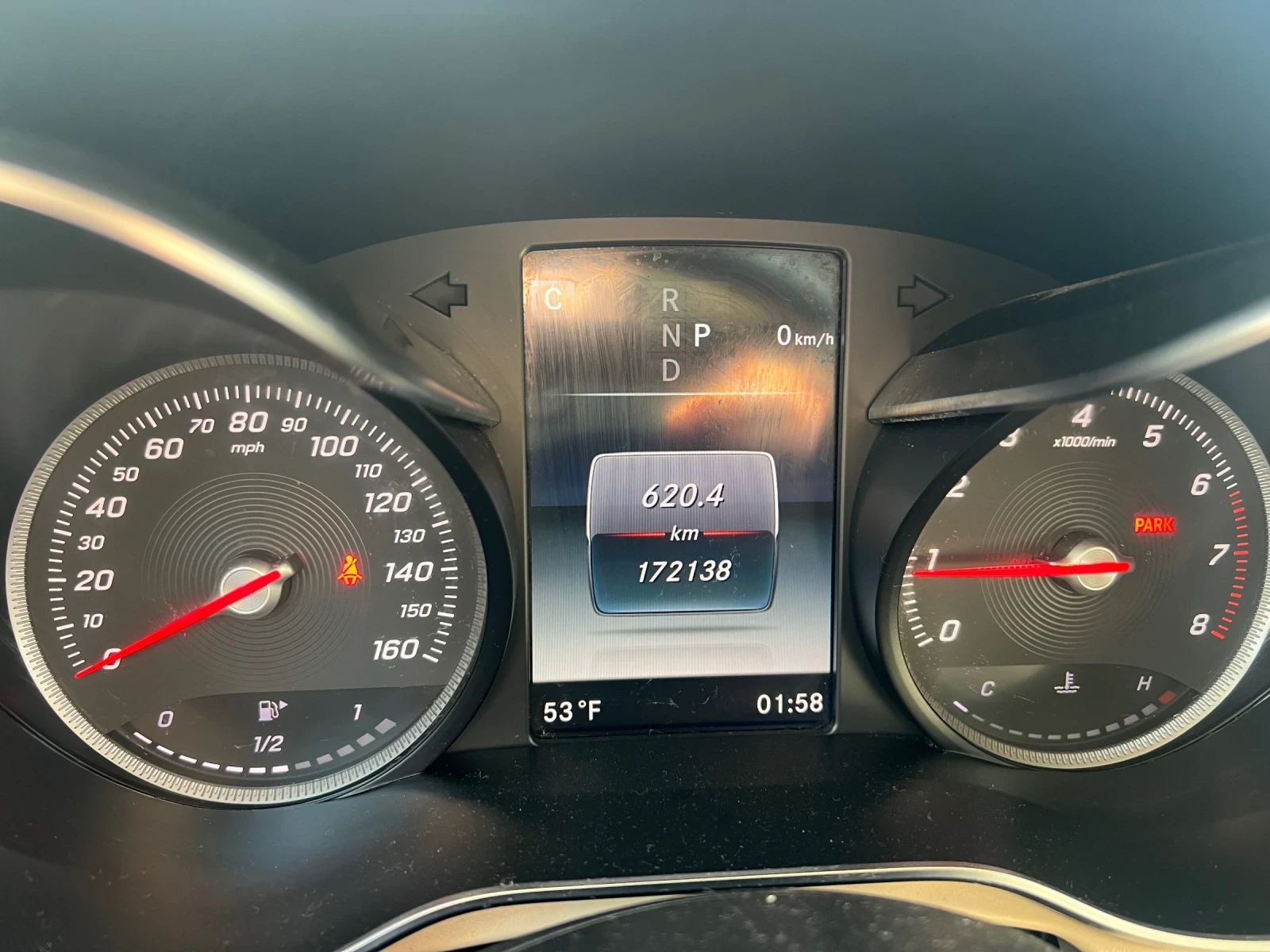 Mercedes-Benz GLC 300 | Mobile.bg � ����������� 7