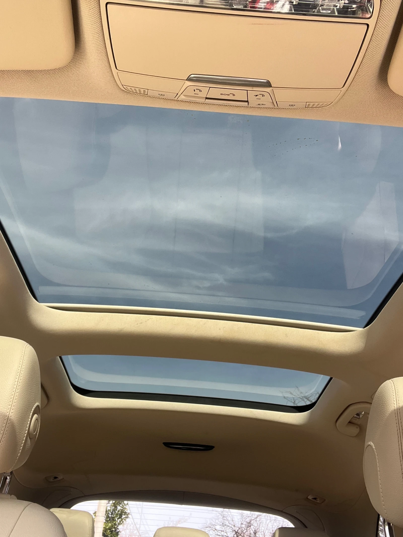 Mercedes-Benz GLC 300 | Mobile.bg � ����������� 14