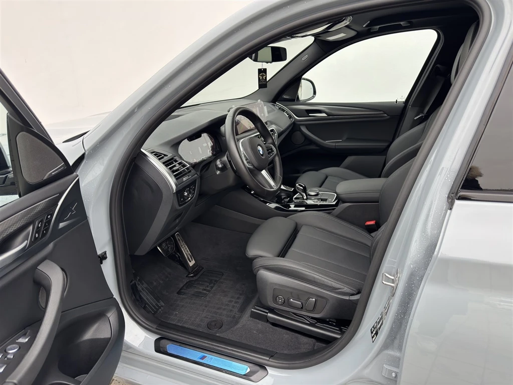 BMW X3 xDrive30i | Mobile.bg � ����������� 8