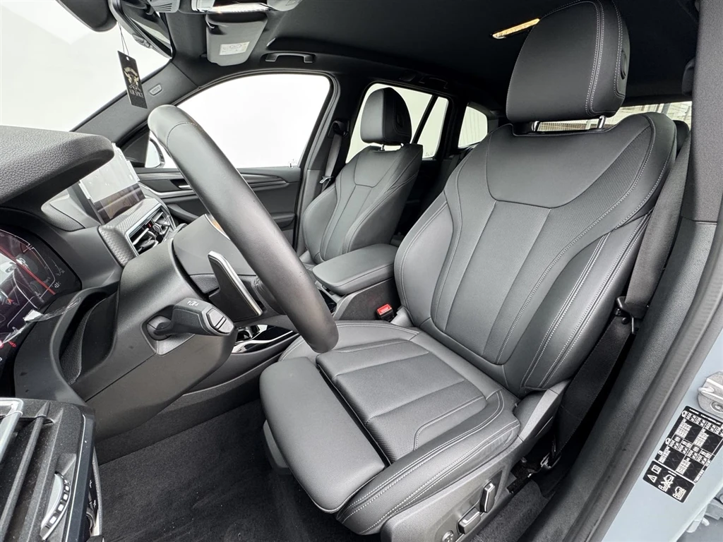 BMW X3 xDrive30i | Mobile.bg � ����������� 9